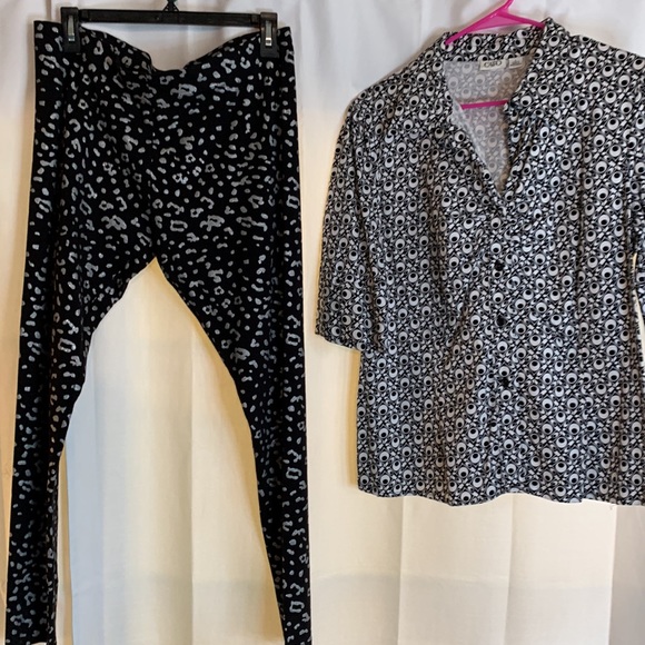 Mystery Box Tommy Hilfiger L - Picture 13 of 15